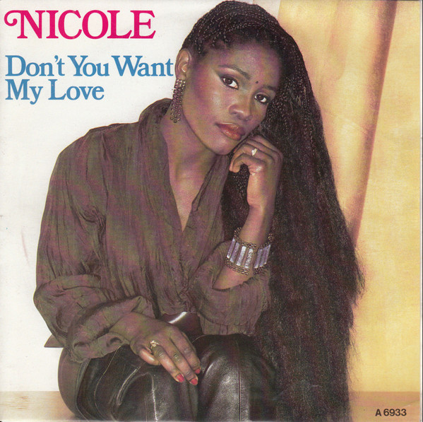 nicole_[nicole_mccloud]-dont_you_want_my_love_s.jpg
